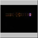 2008-07-04 - 23-37-28.JPG